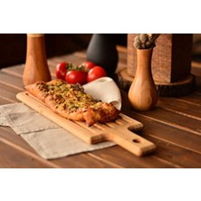 Esmo Home Grill - Kesme & Sunum Tahtası Küçük