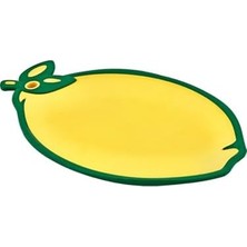 Esmo Home Kaydırmaz Limon Kesim Panosu