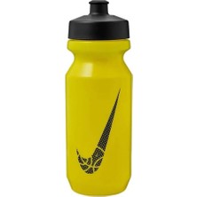 Esmo Home Nike N.000.0043.704.22 Big Mouth Bottle 2.0 22 Oz Unisex Suluk