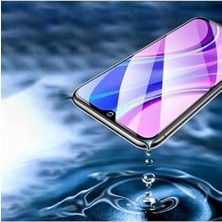 Esmo Home Mi 10 Lite Ile Uyumlu Davin Seramik Ekran Koruyucu