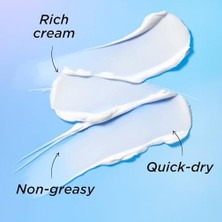 Esmo Home Arden Eight Hour Cream Intensive Moisturizing Yoğun Nemlendirici Vücut Kremi 200 ml