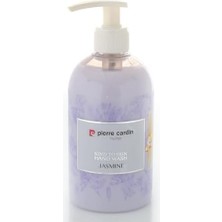 Esmo Home Kind To Skin Yasemin Özlü E Vitaminli Nemlendirici Sıvı El Sabunu- 480 ml