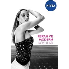 Esmo Home Kadın Roll On Deodorant Double Effect 48 Saat Koruma 50MLX2