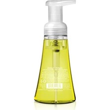 Esmo Home Method Lemon Mint El Yıkama Köpüğü 300ML
