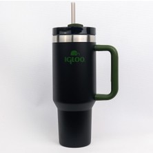 Esmo Home Igloo Stadler Thermo-Mug 1.2 Litre