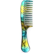 Esmo Home Rengarenk Tarak