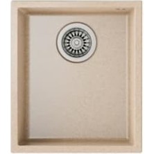 Esmo Home Teka Square 34.40 Tg 3½ W/ovf Sp Avena Evye