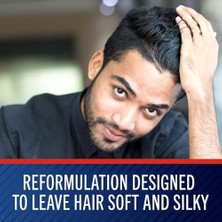 Esmo Home Selsun Blue Maksimum Güçlü Mentollü Kepek Şampuanı 325ML