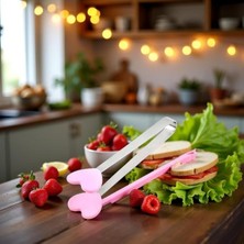 Esmo Home Sevimli Kalpli Maşa