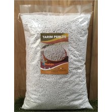 Yenibağ Tarım Madeni Perlit 10LT