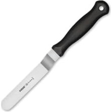 Esmo Home Pirge Creme Pasta Paleti Mini Kıvrık 12 cm 62712 Tek Ebat