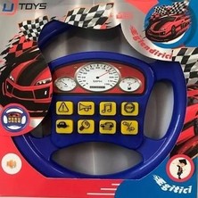 Sb Shopping Kutulu Müzikli Türkçe Direksiyon