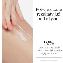 Esmo Home Yoğun Nemlendirici Parfümlü Vücut Losyonu (400 Ml)— Kuru Ciltler Için Vücut Nemlendiricisi — Pro-Seramid ve Gliserin Teknolojisi ile Geliştirilmiş Formül