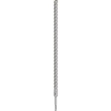 Esmo Home 1x Pro Sds Plus-5x Kırıcı Delici Delme Ucu (Donatılı,, Ø 18,00 Mm, Professional Aksesuar Kırıcı Delici)