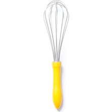 Esmo Home Silikomart Wonder Whısk Medium Çırpıcı