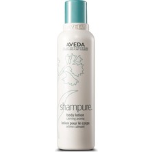 Esmo Home Aveda SHAMPURE™ Body Lotion Vücut Losyonu 200 ml