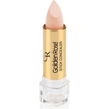 Yenibağ Rose Stick Concealer No: 02 Natural - Stik Formda Yüksek Kapatıcı