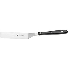 Esmo Home Zwilling 349231300 Hambuger Spatulası