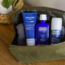 Esmo Home Weleda Erkeklere Özel Doğal Roll-On Deodorant 50 ml