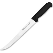 Esmo Home Pirge Butcher's Sıyırma Bıçağı Büyük 21 cm