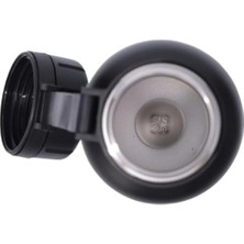 Esmo Home Trendix Çelik Içli Termos 850 ml Beyaz SKM004