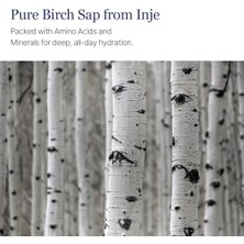 Esmo Home Roundlab Birch Juice Moisturizing Toner Yüz Toniği 300 ml