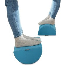 Yenibağ Cosy Ergo Ayak Desteği