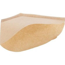 Esmo Home Caffeo 1x4 80LI Filtre Kahve Kağıdı