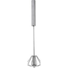 Esmo Home Emsan Modern Çırpıcı 25 cm