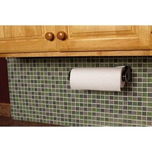 Esmo Home 4001 Güçlü Montaj Bandı, 19MMX1, 5m