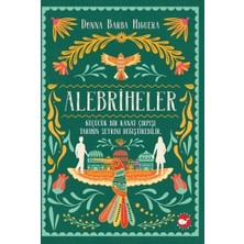 Esmo Home Alebriheler