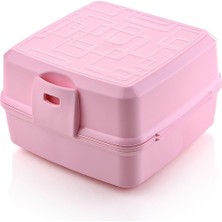 Esmo Home 5dm-Magic Beslenme Kutusu