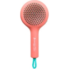 Esmo Home NASFPRO00050OR ve NASBRUSH0136