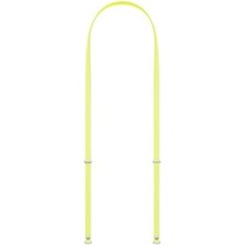 Esmo Home Undeplus Çapraz Sağlam Kalın Ap Rope Cep Telefonu Boyun Lansman Askı Ipi 01