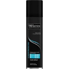 Esmo Home Tresemmé Koruyucu Saç Spreyi 311GR