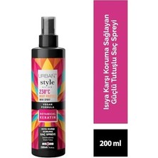 Esmo Home Style Guide Karşı Koruma Spreyi- Güçlü Tutuş- 100ML