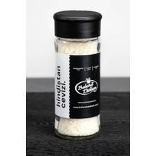 Esmo Home Baharat Dükkanı Hindistan Cevizi 30 gr (Cam)