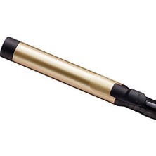 Esmo Home Babyliss C432E Ceramic 200C LED Ekran Saç Maşası, 32 mm
