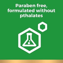 Esmo Home Irish Spring Kömür Yenileme Erkek Vücut Yıkama, 591 ml