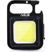 Esmo Home Multi 750 Mini Fener
