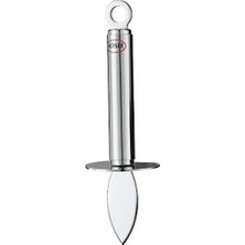 Esmo Home Rösle Istiridye Bıçağı 12752 - Paslanmaz Çelik 18 cm