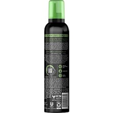Esmo Home Tresemmé Bukle Bakımı Saç Köpüğü 297GR