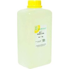 Esmo Home Doğan Çam Terebentini 1kg