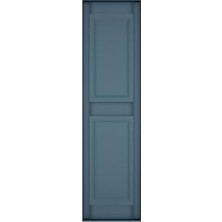 Esmo Home Ekena Millwork Iş, LP2S14X04700CB