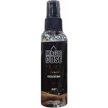 Esmo Home Kolonya 100 ml