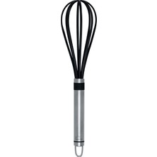 Esmo Home Brabantia 363788 Profil Çırpıcı