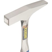 Esmo Home Saplı Çilingir Çekici, 20 mm 340 G