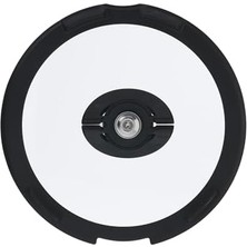 Esmo Home Tefal Ingenio Cam Kapak - 16 cm