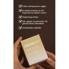 Esmo Home Inside Out Anti-Aging ve Anti-Spot Günlük Krem 50 ml