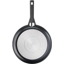 Esmo Home Tefal Unlimitedone 6x Indüksiyon Tabanlı Tava - 28 cm